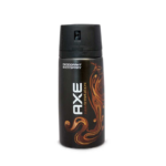 axe-body-dark-temptation-spray-desodorante-150ml-8717644466827