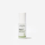 BACKGROUND_BOOSTER SERUM WHITENING WITH GREEN TEA POLYPHENOLS